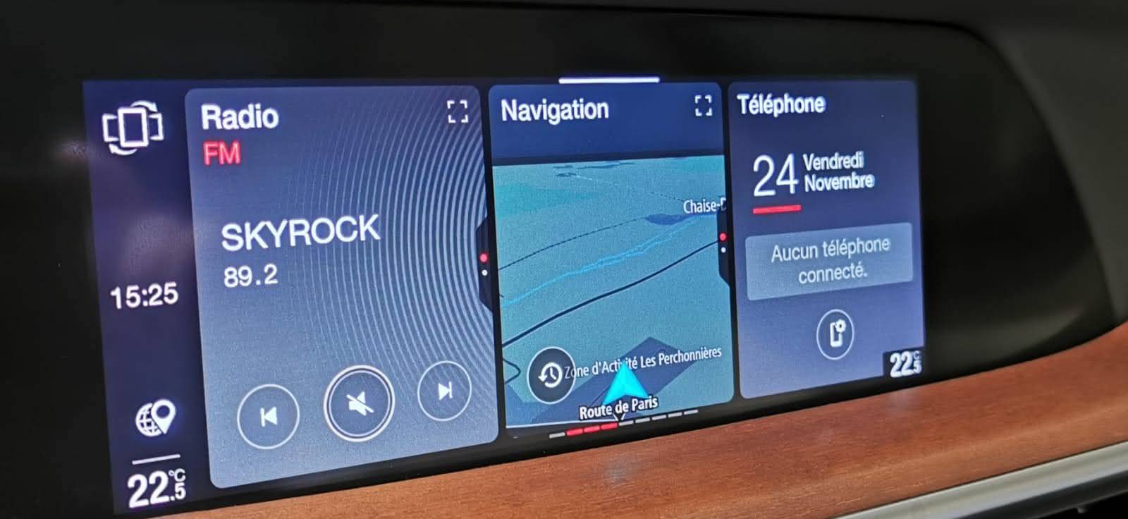 alfa-romeo_stelvio-22-160-ch-at8_super_34