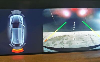 alfa-romeo_stelvio-22-160-ch-at8_super_35