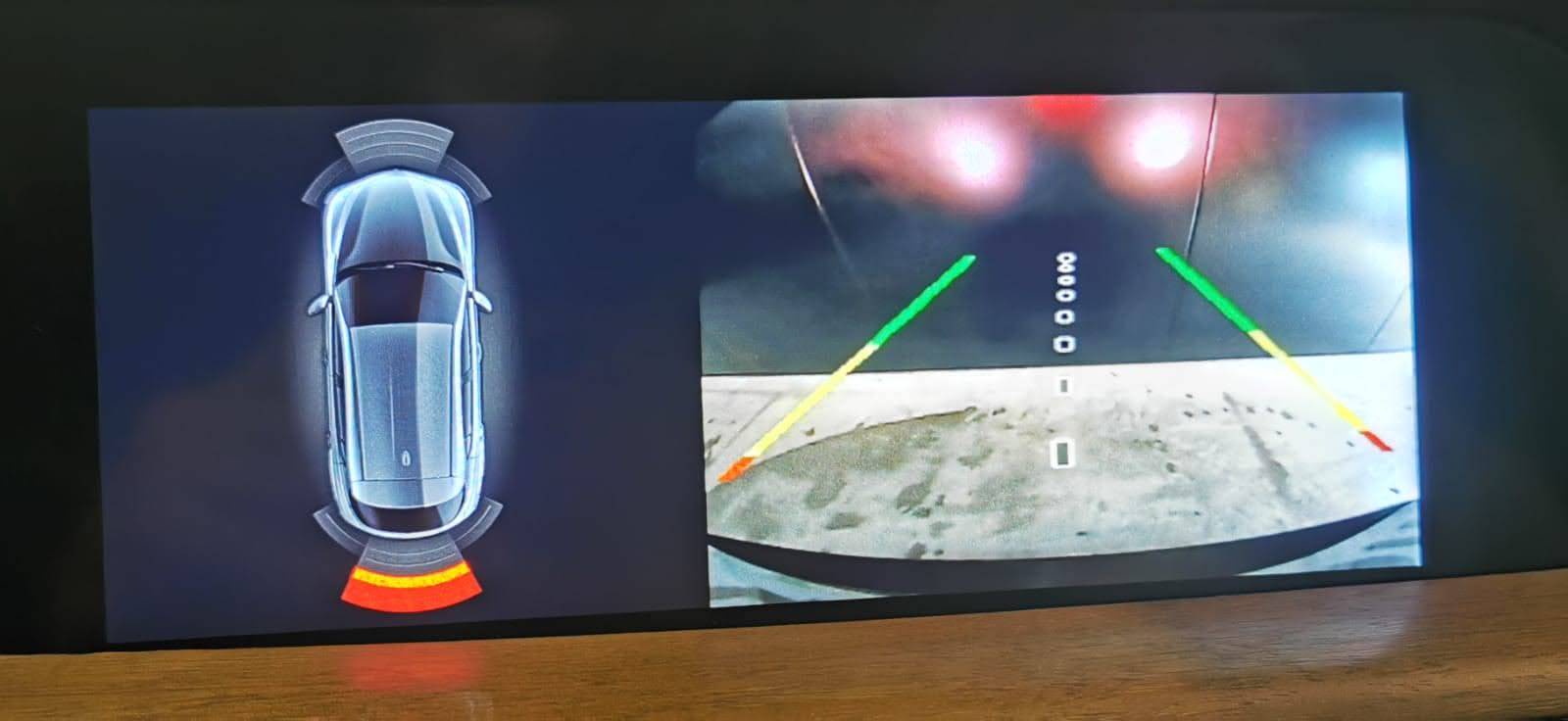 alfa-romeo_stelvio-22-160-ch-at8_super_35