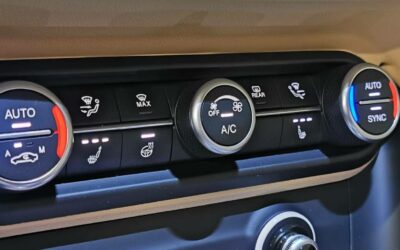 alfa-romeo_stelvio-22-160-ch-at8_super_36