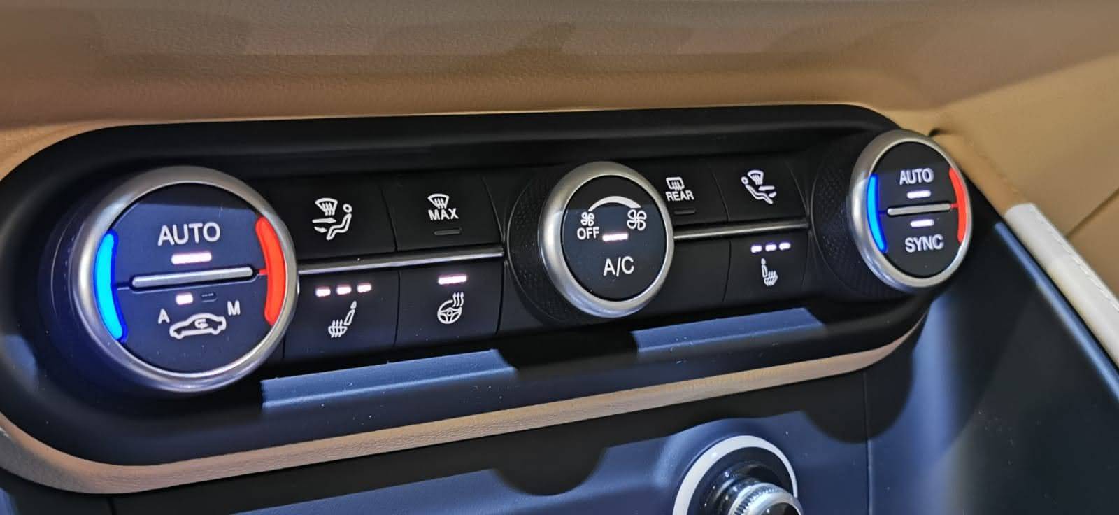 alfa-romeo_stelvio-22-160-ch-at8_super_36