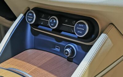 alfa-romeo_stelvio-22-160-ch-at8_super_37