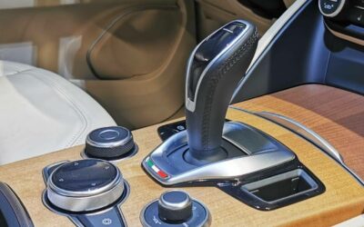 alfa-romeo_stelvio-22-160-ch-at8_super_38