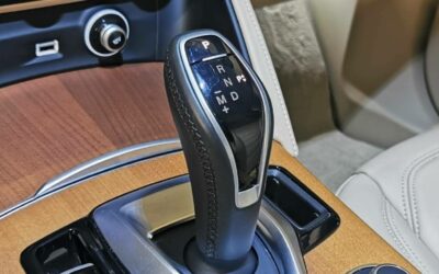 alfa-romeo_stelvio-22-160-ch-at8_super_39