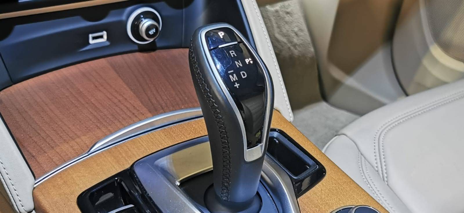 alfa-romeo_stelvio-22-160-ch-at8_super_39