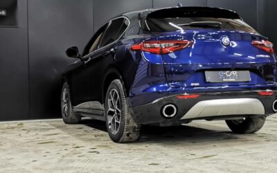 alfa-romeo_stelvio-22-160-ch-at8_super_4