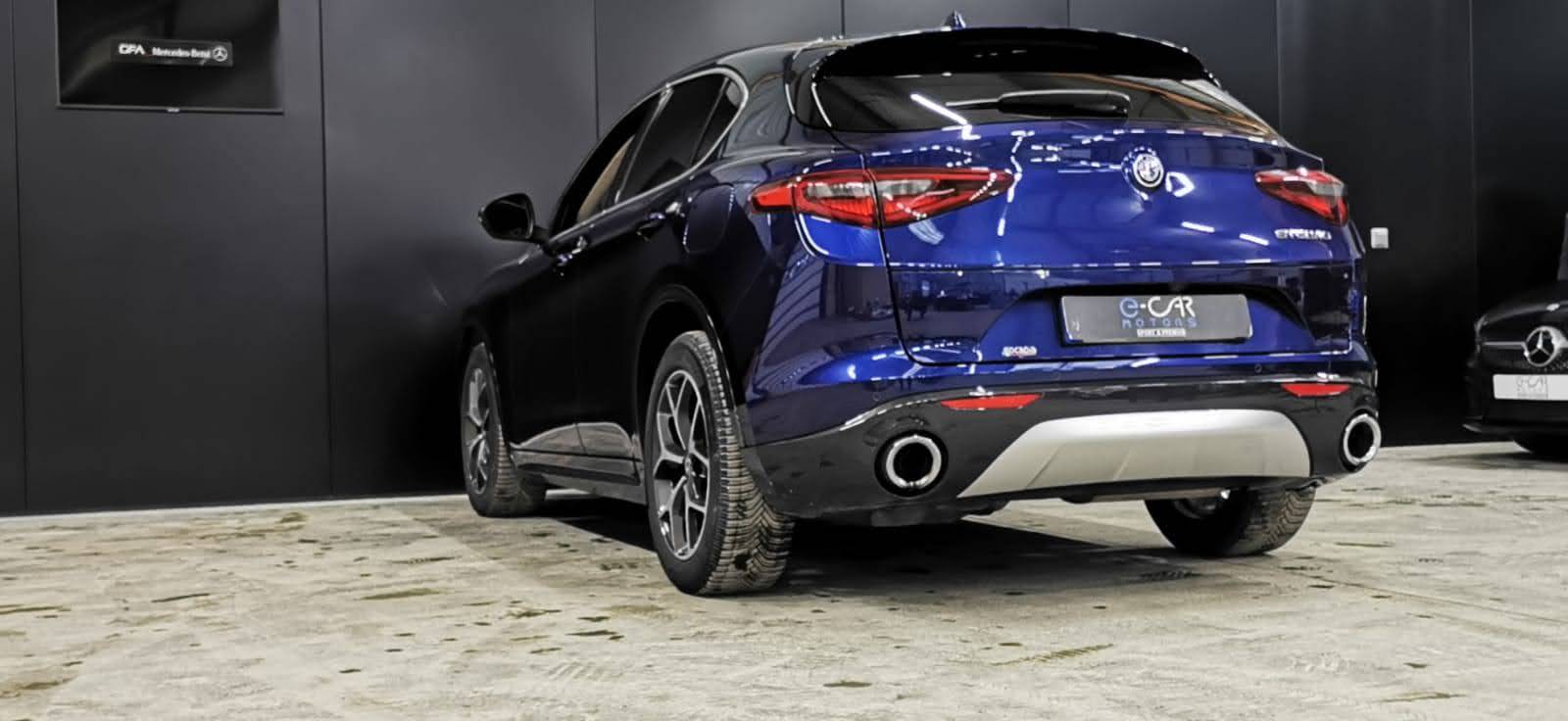 alfa-romeo_stelvio-22-160-ch-at8_super_4