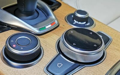 alfa-romeo_stelvio-22-160-ch-at8_super_40