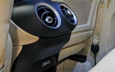 alfa-romeo_stelvio-22-160-ch-at8_super_41