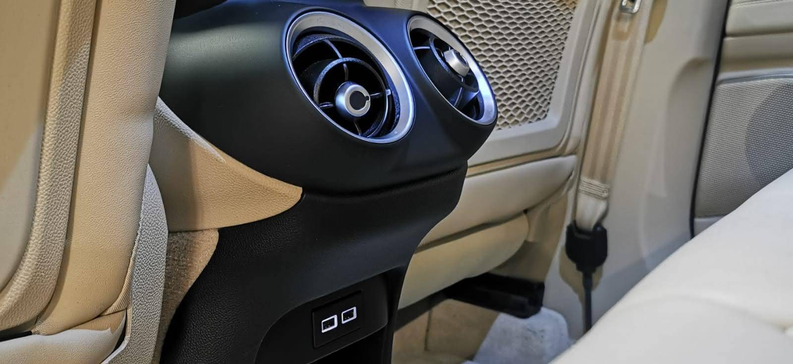 alfa-romeo_stelvio-22-160-ch-at8_super_41