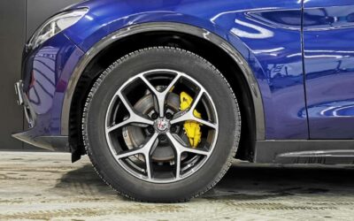 alfa-romeo_stelvio-22-160-ch-at8_super_42