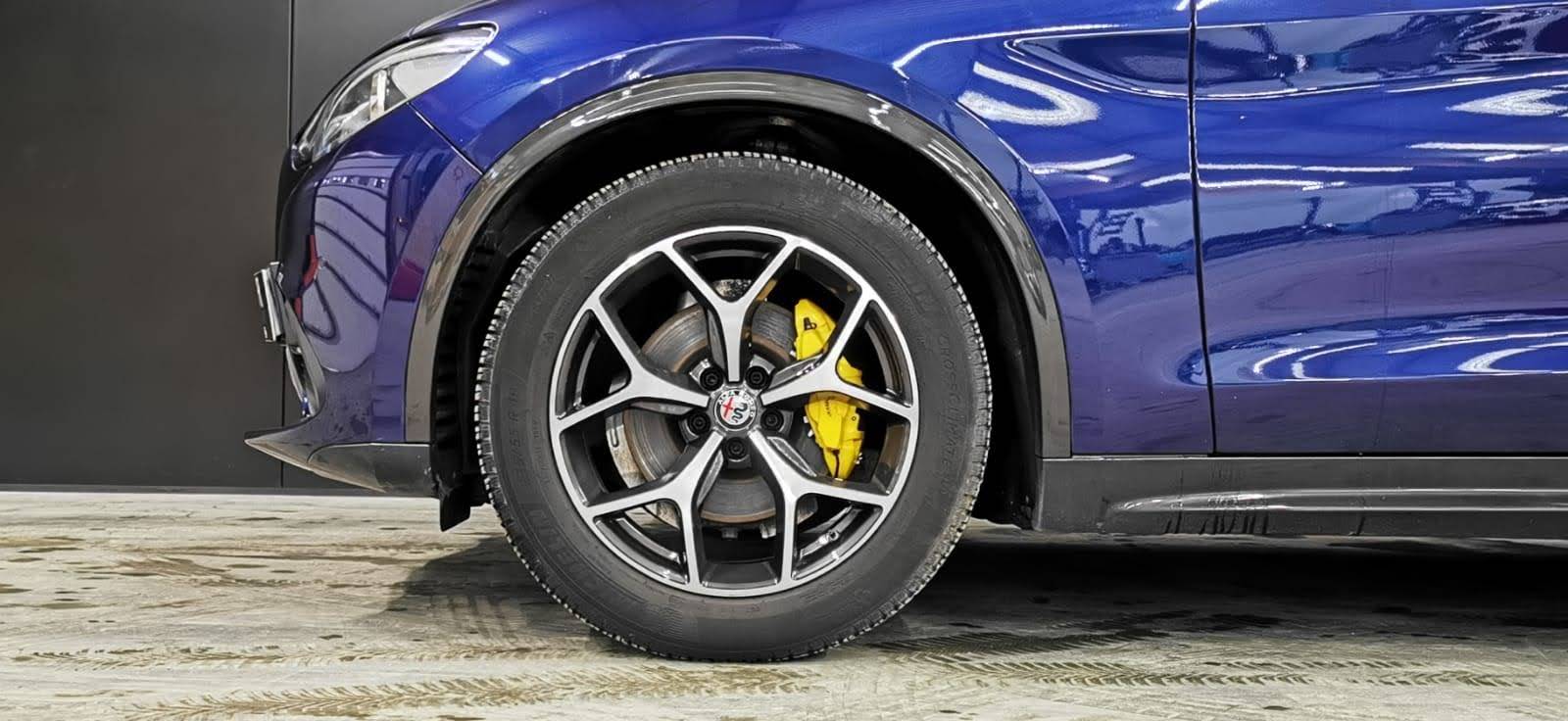 alfa-romeo_stelvio-22-160-ch-at8_super_42