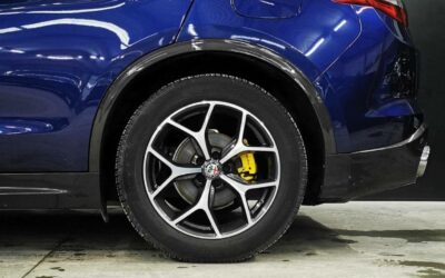 alfa-romeo_stelvio-22-160-ch-at8_super_43