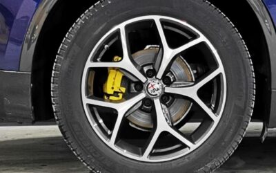 alfa-romeo_stelvio-22-160-ch-at8_super_44