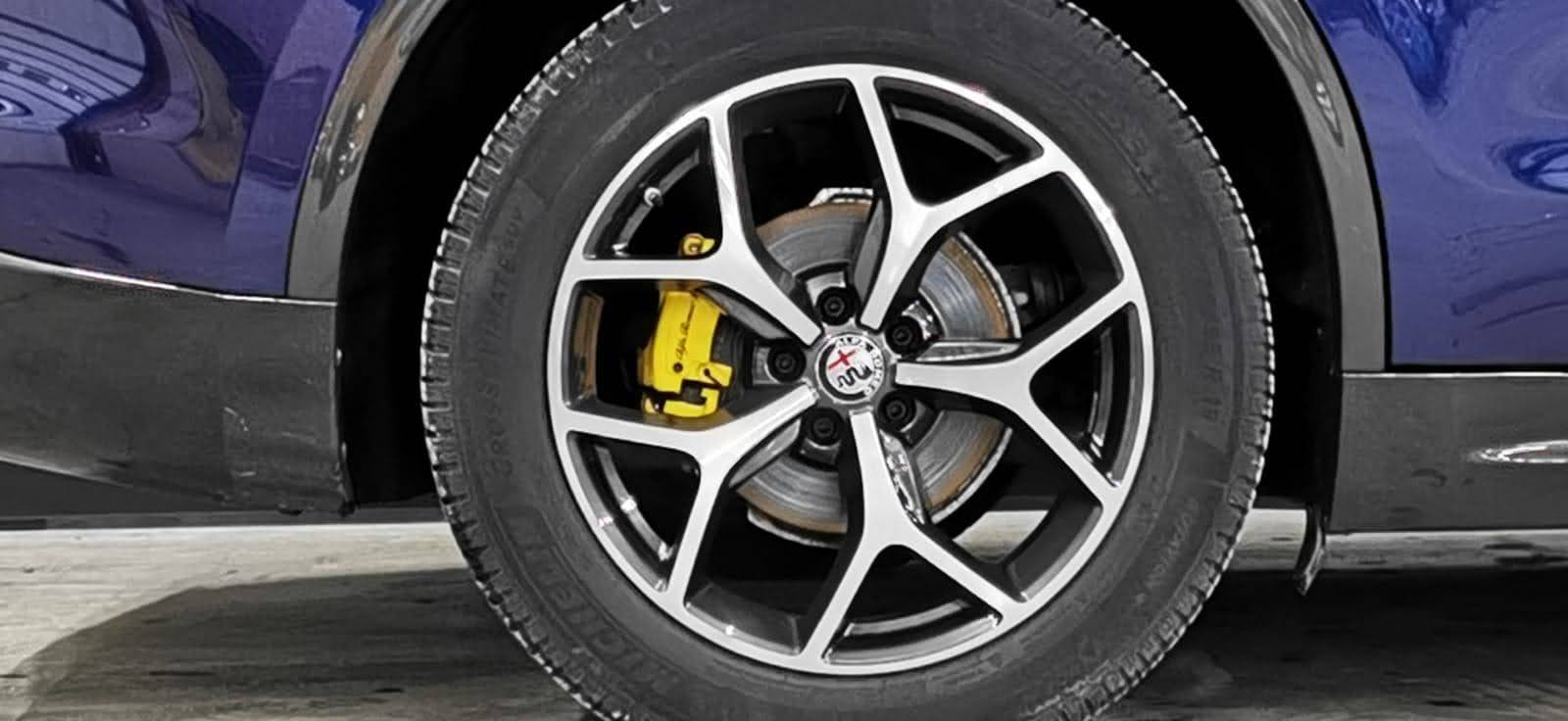 alfa-romeo_stelvio-22-160-ch-at8_super_44