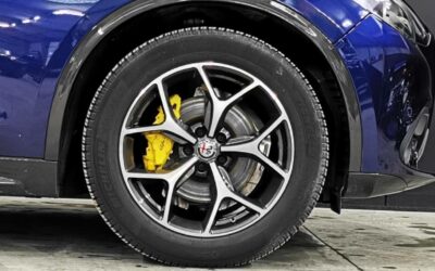 alfa-romeo_stelvio-22-160-ch-at8_super_45