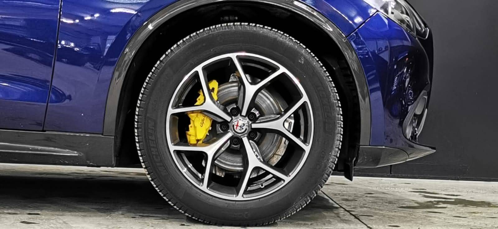 alfa-romeo_stelvio-22-160-ch-at8_super_45