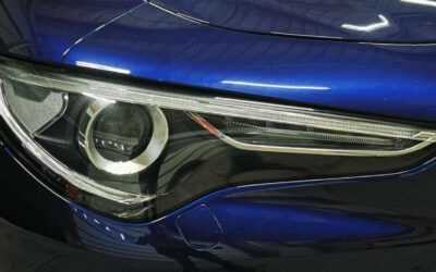 alfa-romeo_stelvio-22-160-ch-at8_super_46