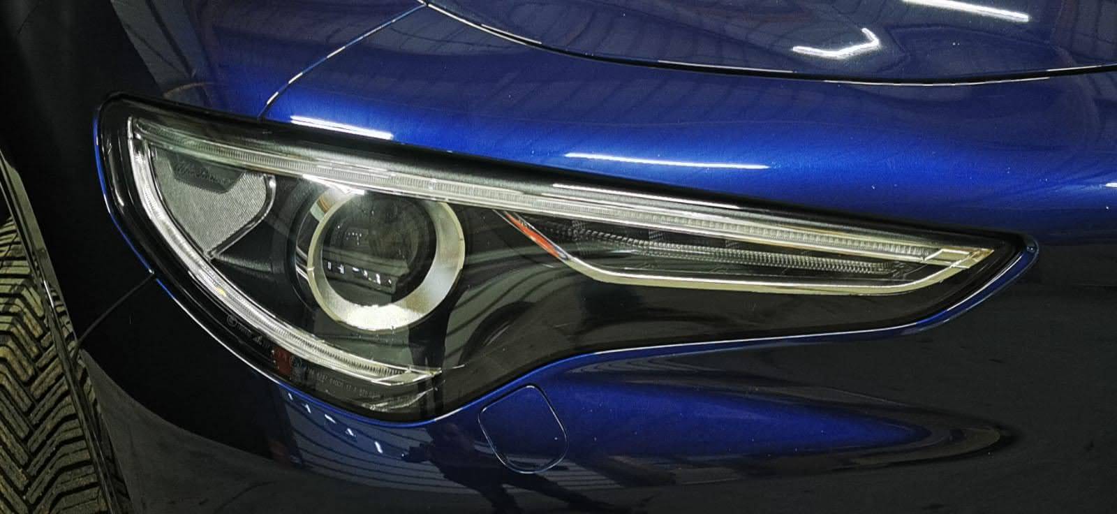 alfa-romeo_stelvio-22-160-ch-at8_super_46