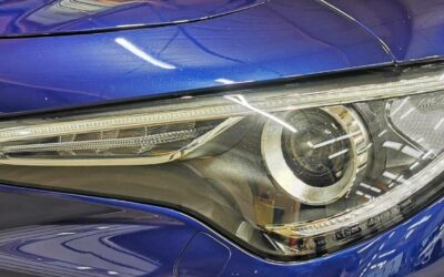 alfa-romeo_stelvio-22-160-ch-at8_super_47