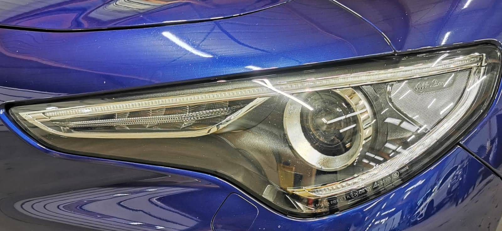 alfa-romeo_stelvio-22-160-ch-at8_super_47