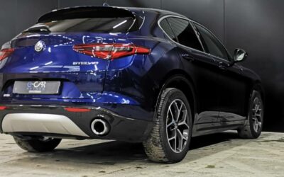 alfa-romeo_stelvio-22-160-ch-at8_super_5