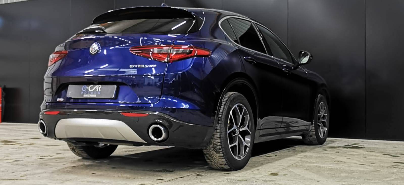 alfa-romeo_stelvio-22-160-ch-at8_super_5