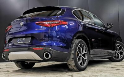 alfa-romeo_stelvio-22-160-ch-at8_super_6