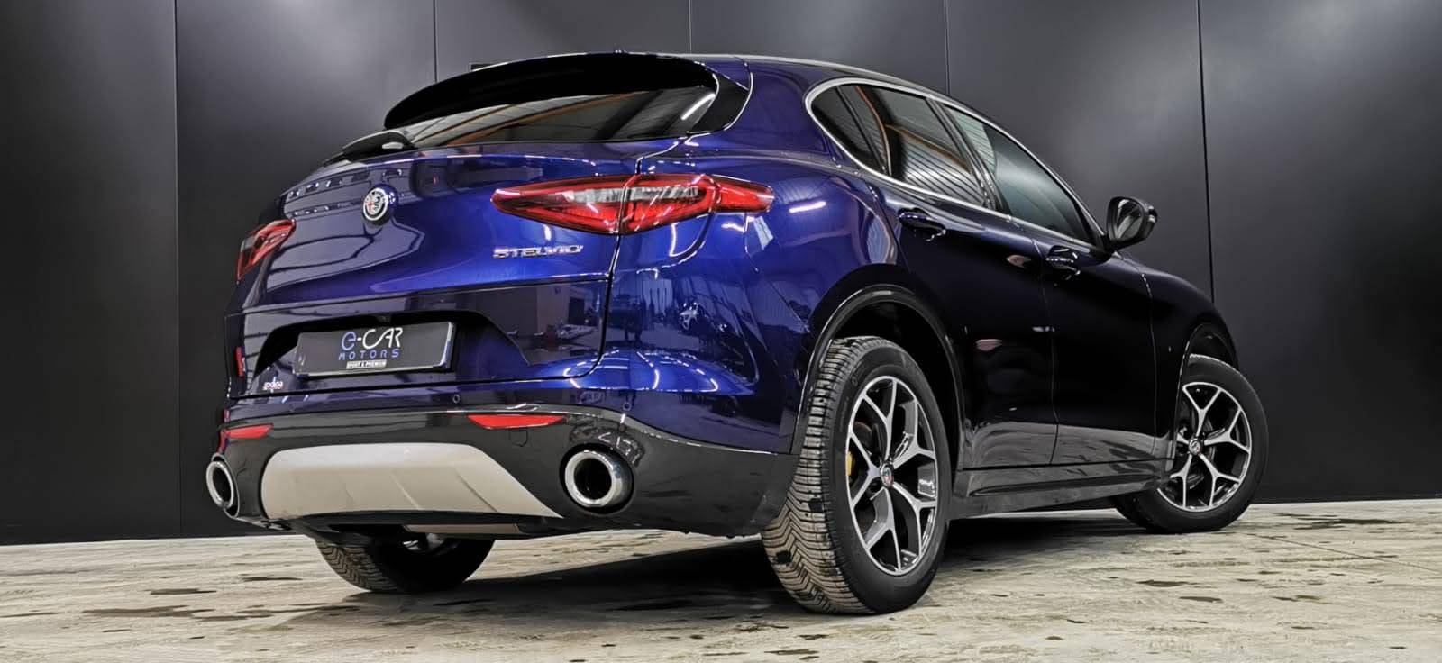 alfa-romeo_stelvio-22-160-ch-at8_super_6