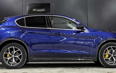 alfa-romeo_stelvio-22-160-ch-at8_super_7