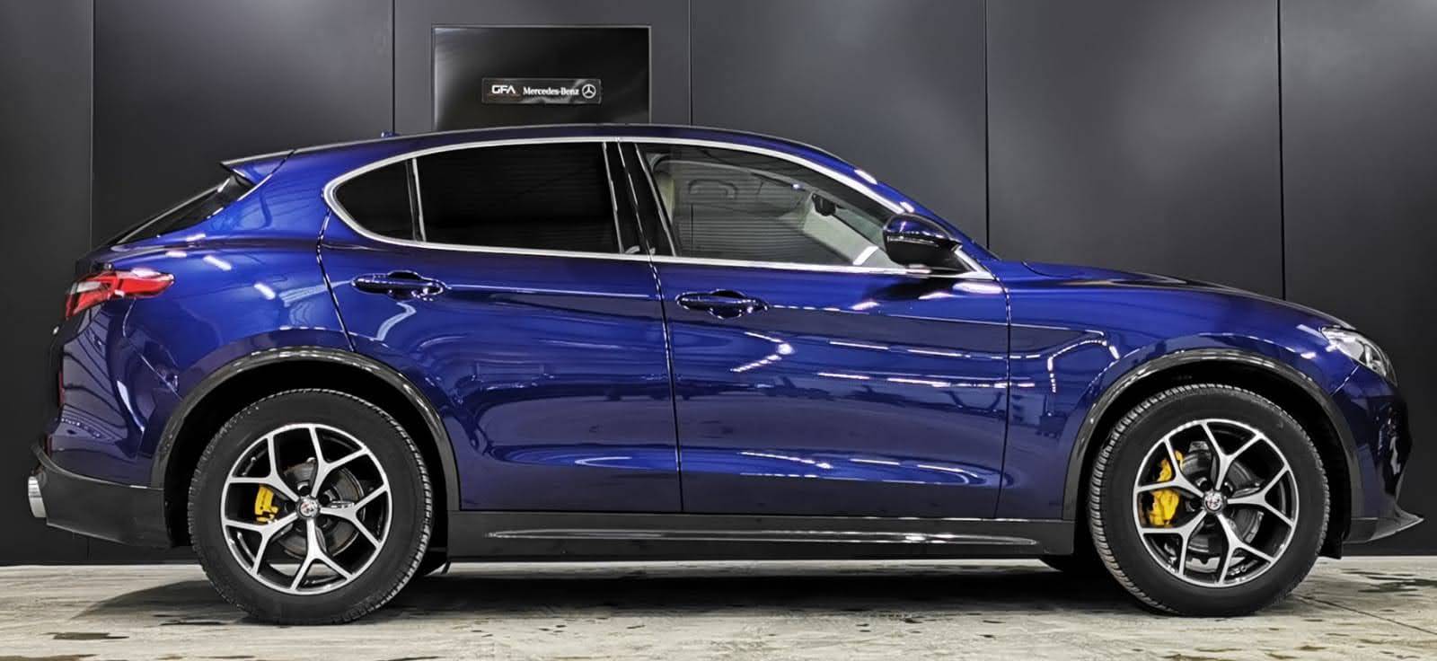 alfa-romeo_stelvio-22-160-ch-at8_super_7