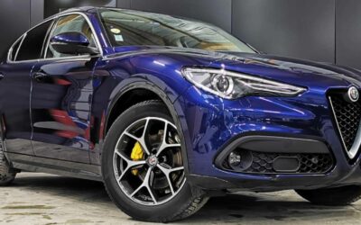 alfa-romeo_stelvio-22-160-ch-at8_super_8