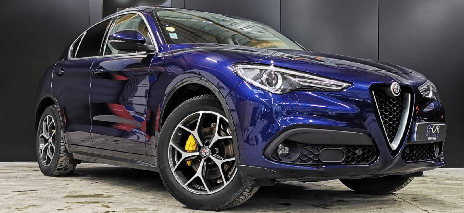 alfa-romeo_stelvio-22-160-ch-at8_super_8