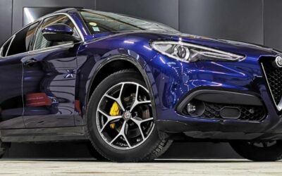 alfa-romeo_stelvio-22-160-ch-at8_super_9