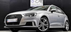 audi_a3-sportback-35-tfsi-150_s-line_0