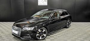 audi_a4-avant-20-tdi-150-s-tronic-7_s-line_0