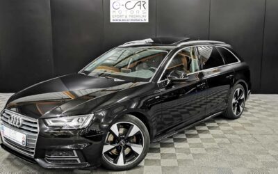audi_a4-avant-20-tdi-150-s-tronic-7_s-line_0