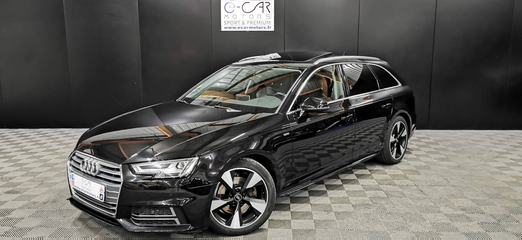 audi_a4-avant-20-tdi-150-s-tronic-7_s-line_0
