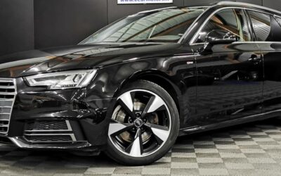 audi_a4-avant-20-tdi-150-s-tronic-7_s-line_1