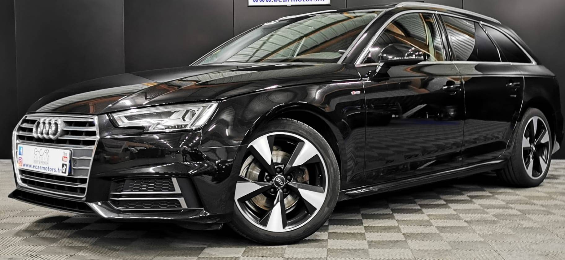 audi_a4-avant-20-tdi-150-s-tronic-7_s-line_1