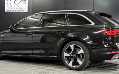 audi_a4-avant-20-tdi-150-s-tronic-7_s-line_10