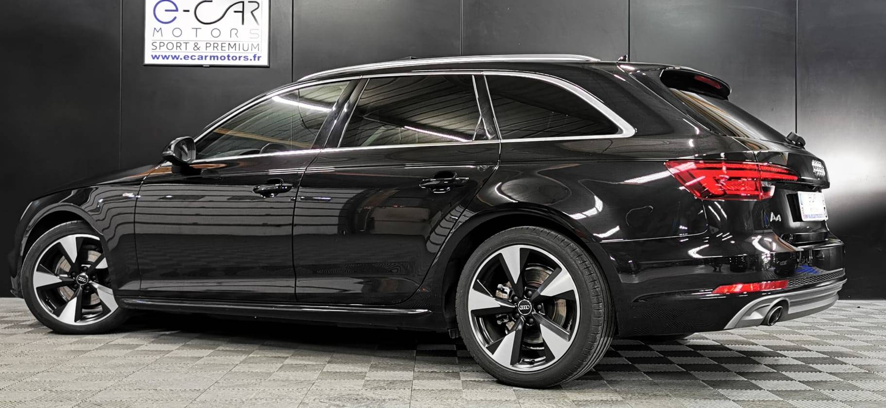audi_a4-avant-20-tdi-150-s-tronic-7_s-line_10