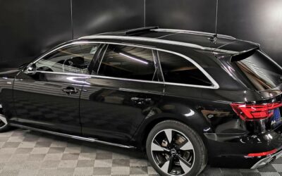 audi_a4-avant-20-tdi-150-s-tronic-7_s-line_11