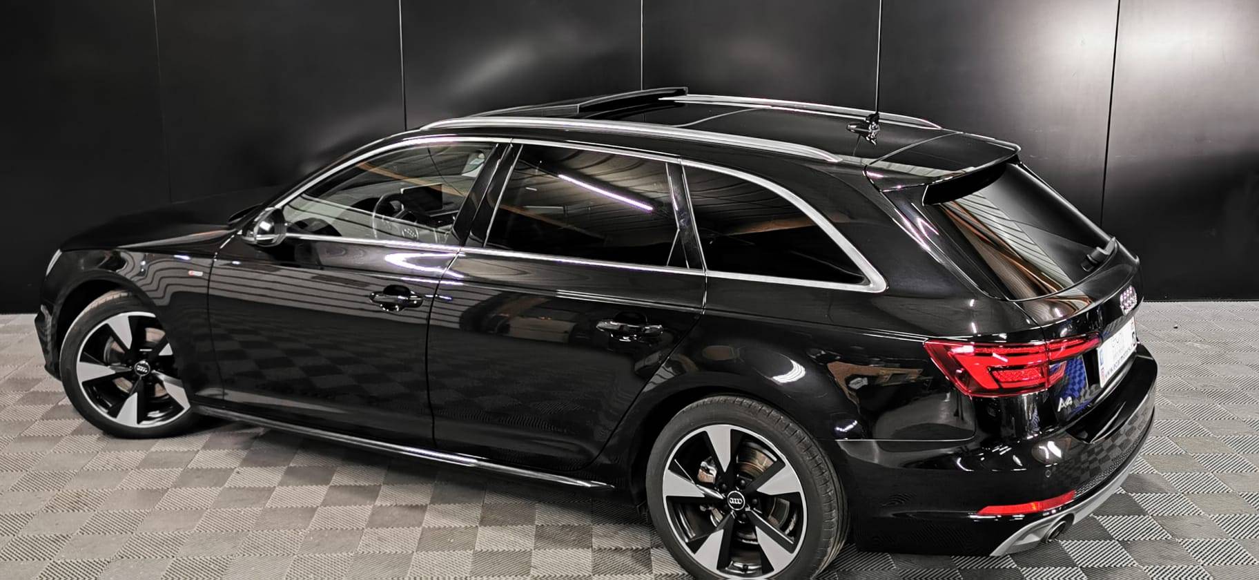 audi_a4-avant-20-tdi-150-s-tronic-7_s-line_11