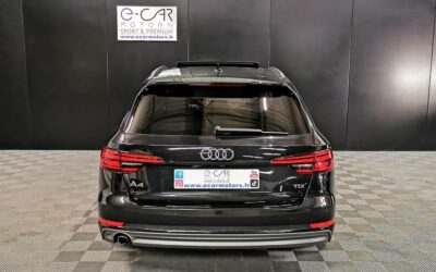 audi_a4-avant-20-tdi-150-s-tronic-7_s-line_12