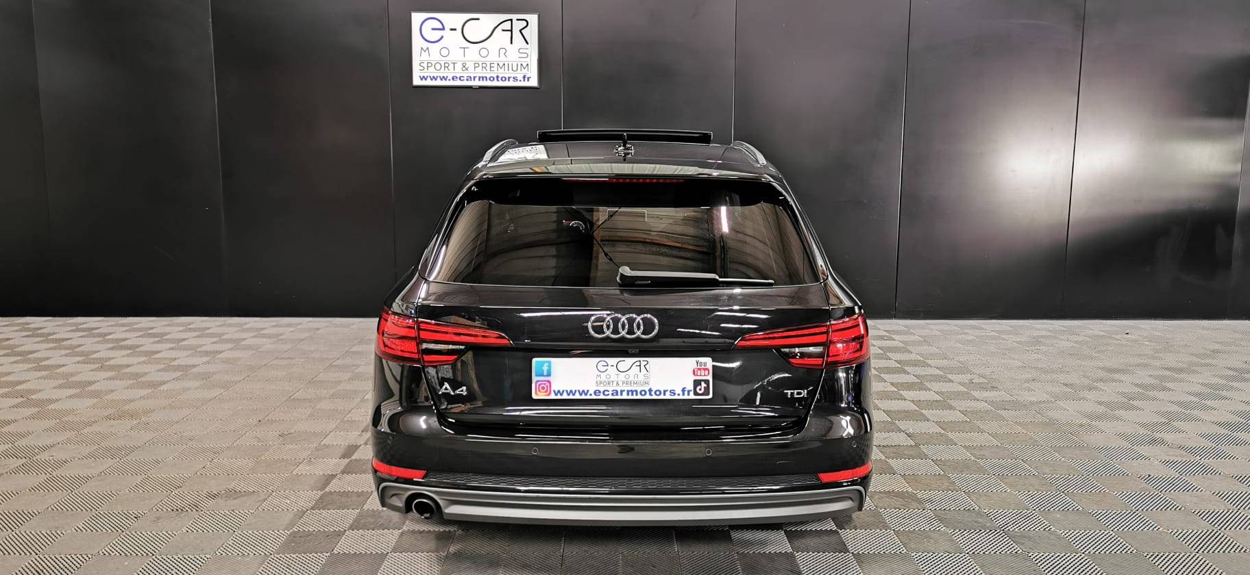 audi_a4-avant-20-tdi-150-s-tronic-7_s-line_12