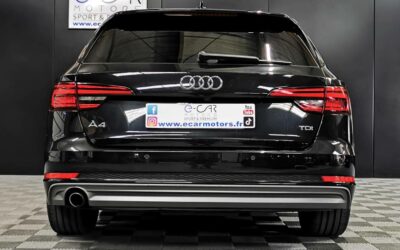 audi_a4-avant-20-tdi-150-s-tronic-7_s-line_13