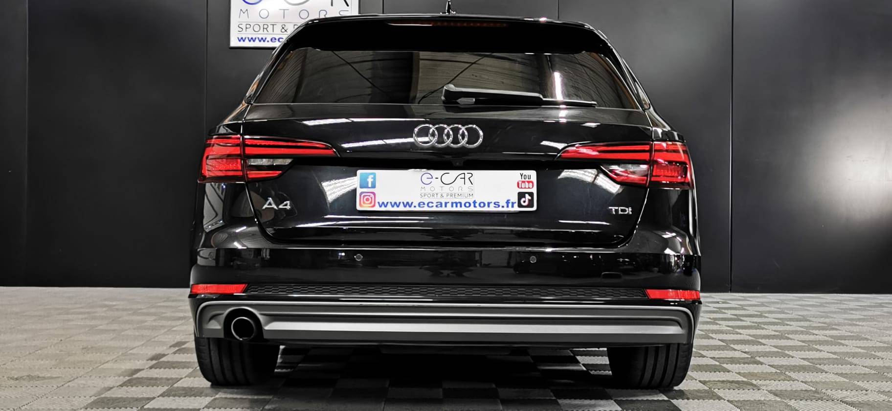 audi_a4-avant-20-tdi-150-s-tronic-7_s-line_13