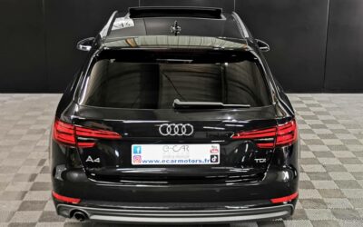audi_a4-avant-20-tdi-150-s-tronic-7_s-line_14