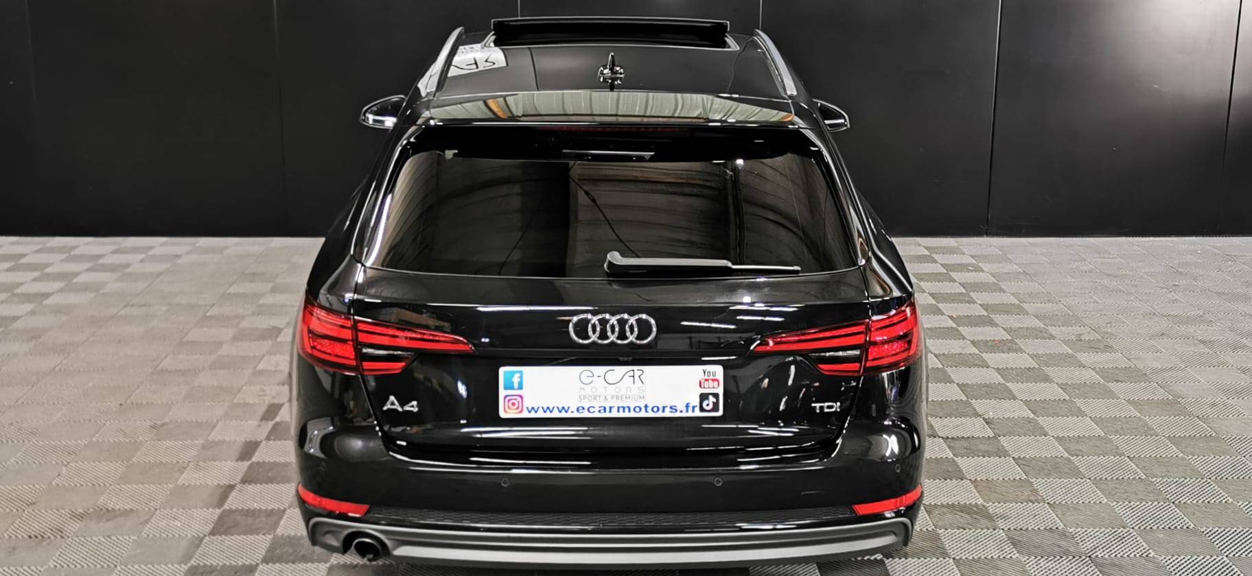 audi_a4-avant-20-tdi-150-s-tronic-7_s-line_14